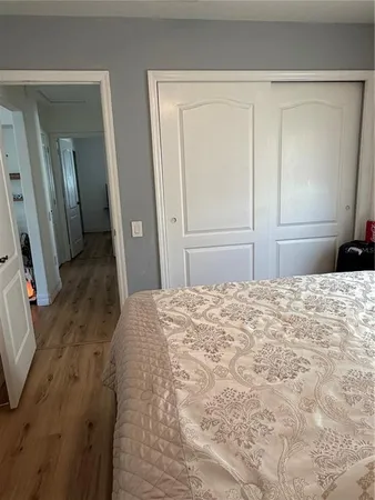 $3,700 | 3267 Amaca Circle, Orlando, FL 32837