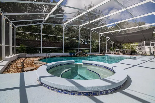 $3,700 | 3267 Amaca Circle, Orlando, FL 32837