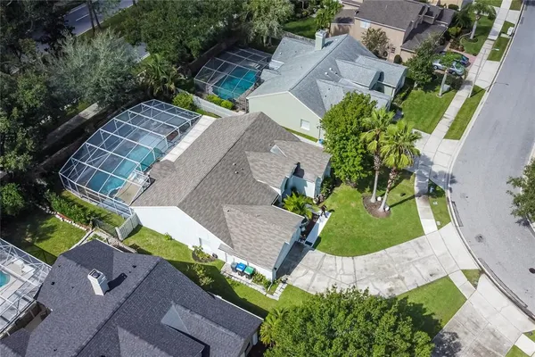 $3,700 | 3267 Amaca Circle, Orlando, FL 32837