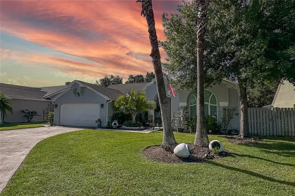$3,700 | 3267 Amaca Circle, Orlando, FL 32837