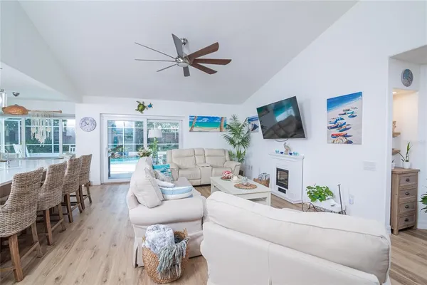 $3,700 | 3267 Amaca Circle, Orlando, FL 32837