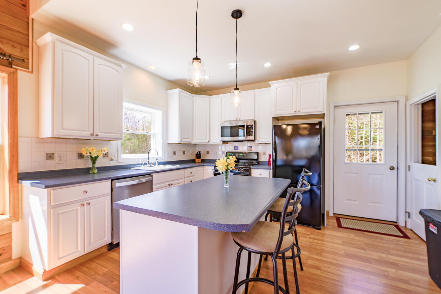 180 Spring Hill Road Mount Vernon, ME 04352 - Photo 12 of 52 180 Spring Hill Rd 12-(ZF-1804-88877-1-0