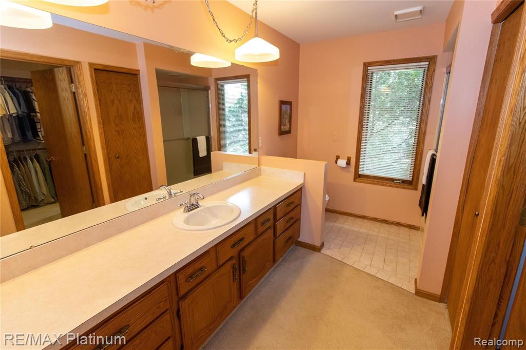 5165 King Road Howell, MI 48843 - Photo 20 of 53