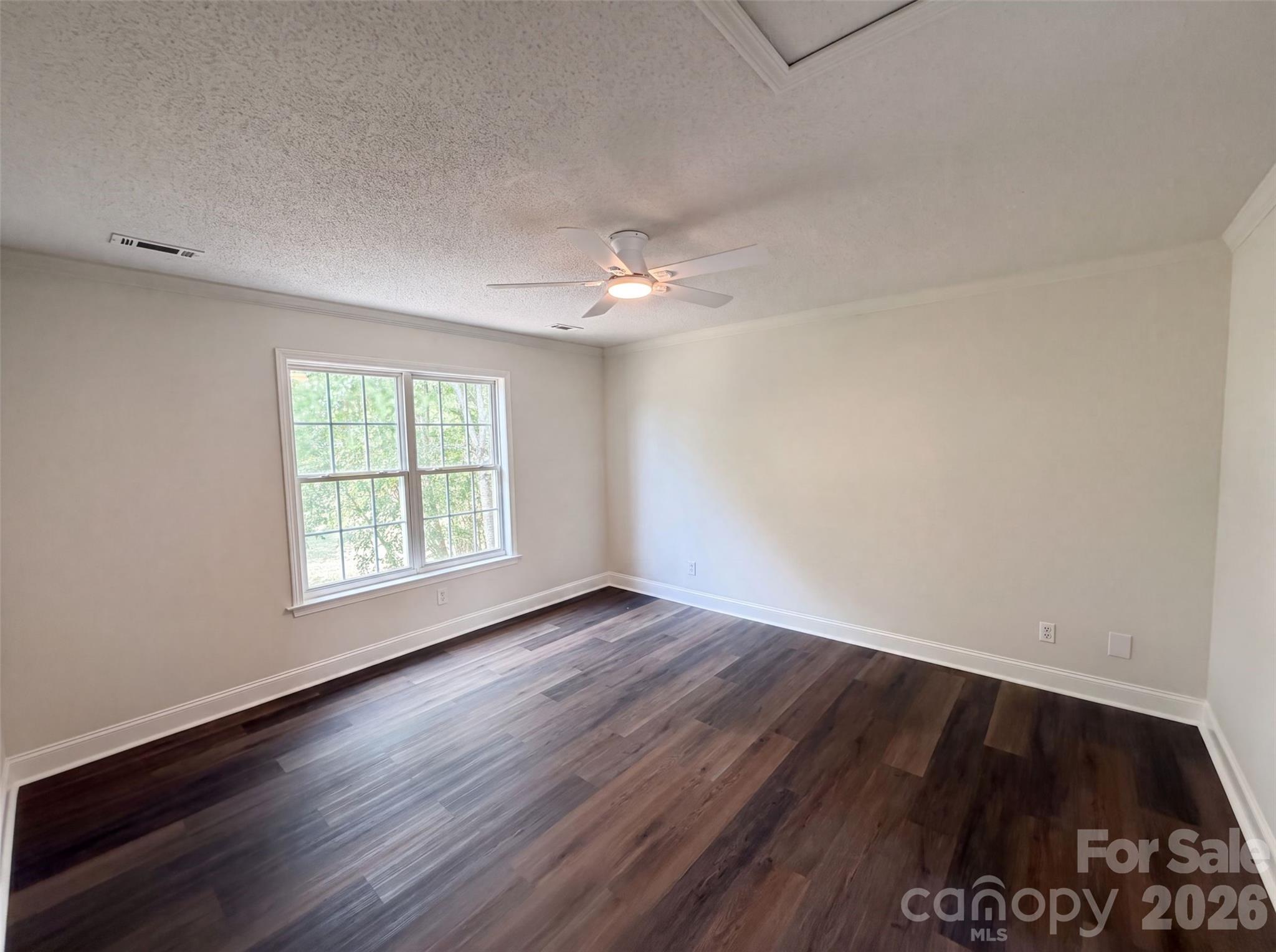 729 Cress School Road Salisbury, NC 28147 - Photo 11 of 23