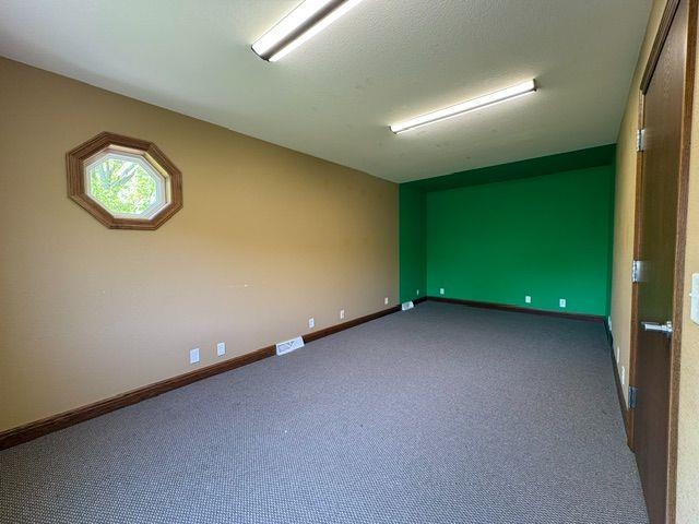 116744 Big Rapids Road Stratford, WI 54484 - Photo 38 of 60