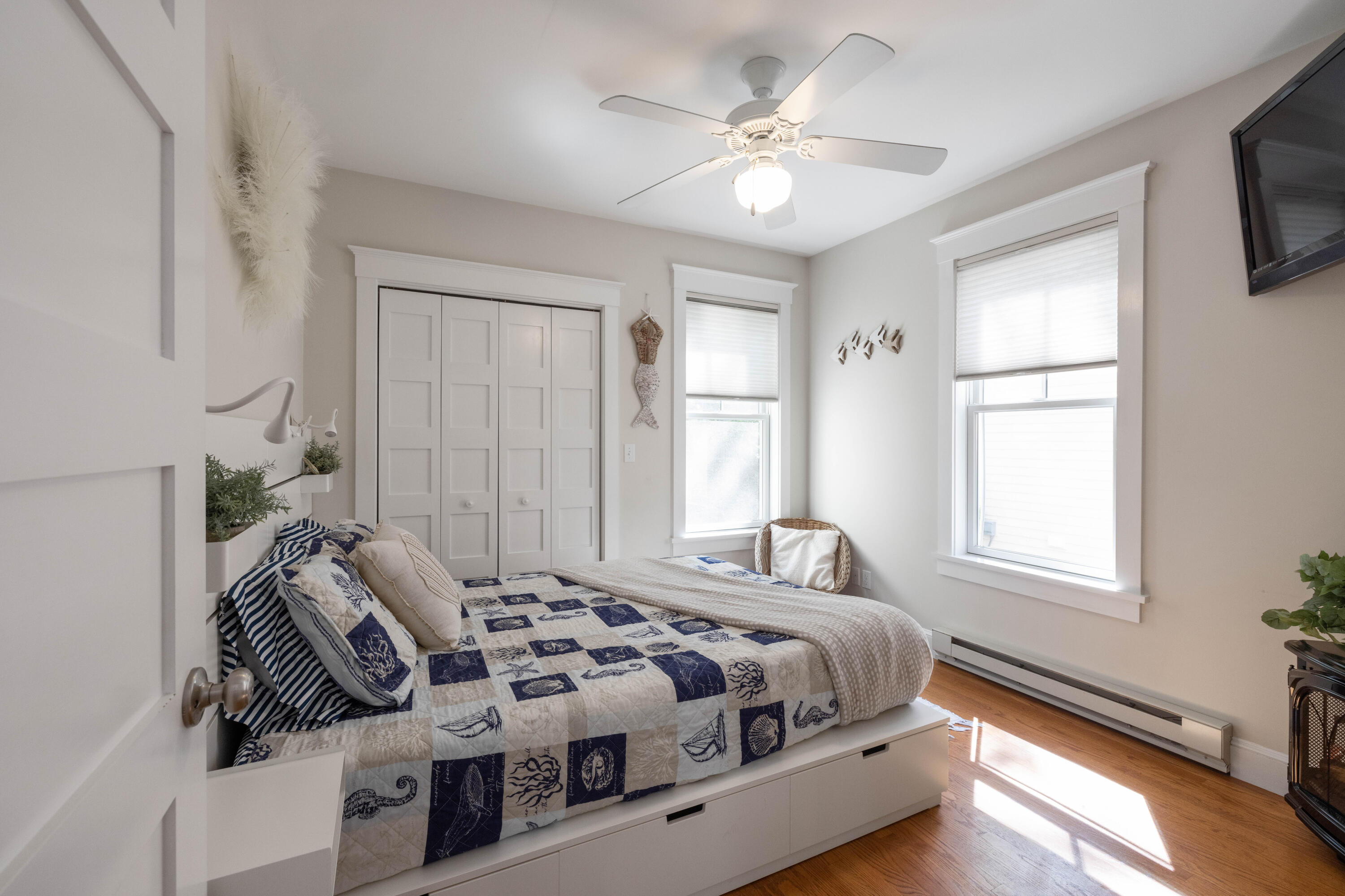 1 Old County Road, Unit 202 Wells, ME 04090 - Photo 13 of 18 3G0A3942