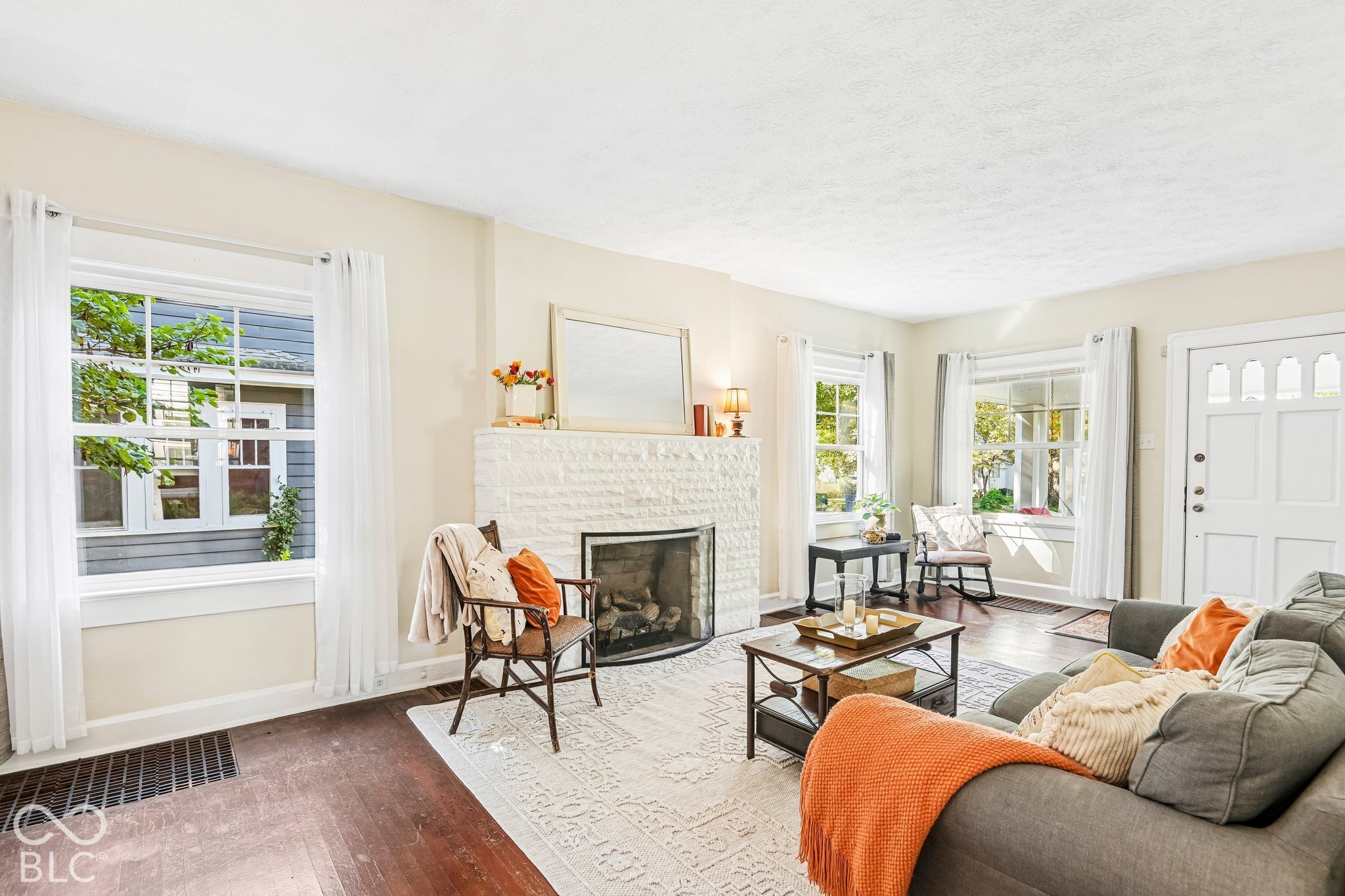 747 North Audubon Road Indianapolis, IN 46219 - Photo 15 of 60 Gallery Image 15
