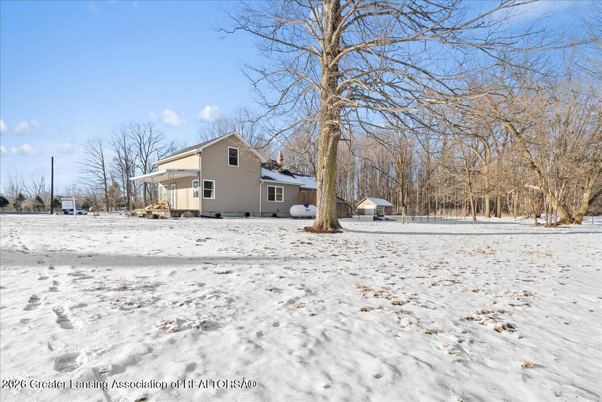 2689 Narrow Lake Road Charlotte, MI 48813 - Photo 28 of 33 28-Media Jett - 28