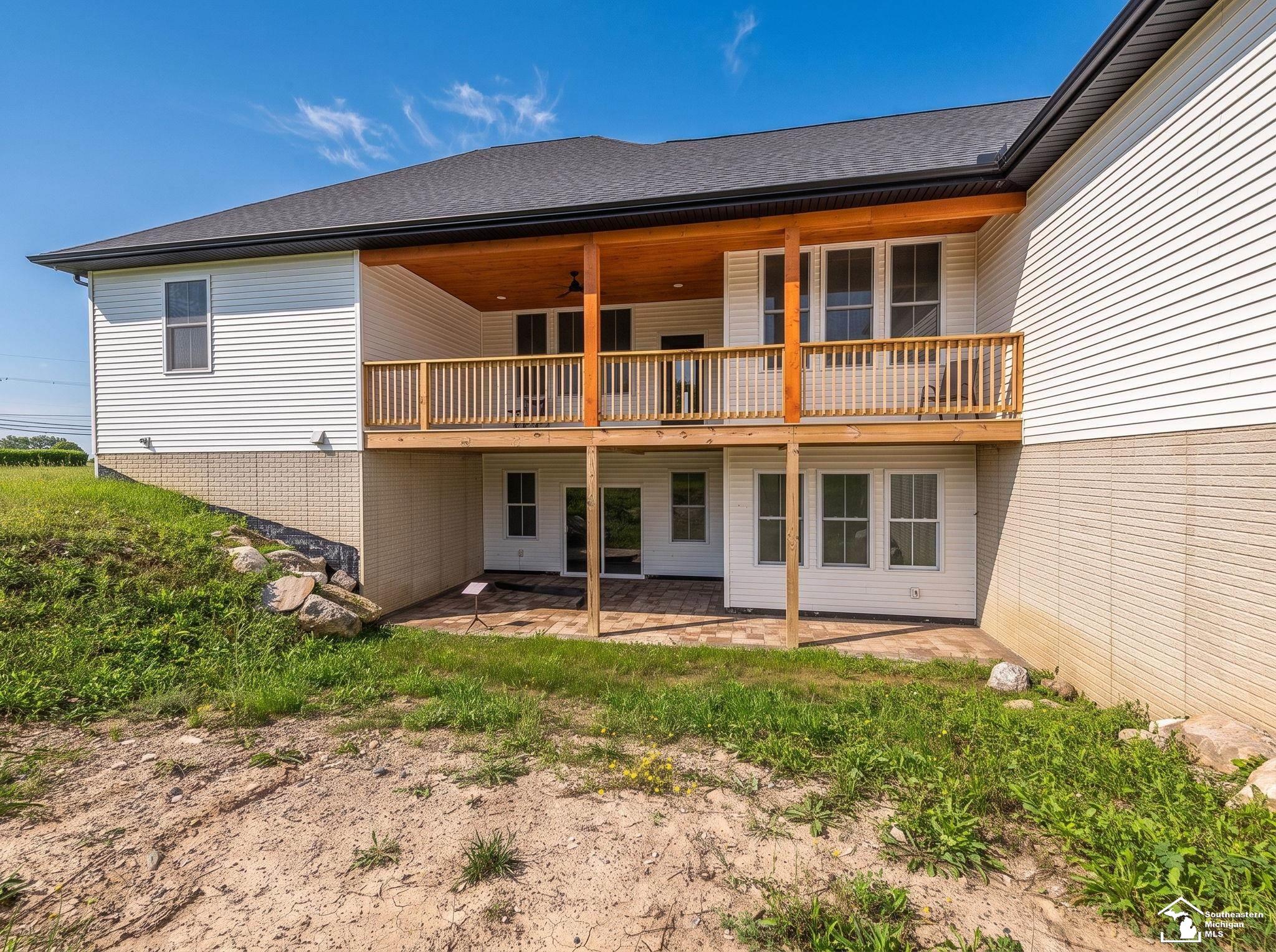 2706 South Custer Road Monroe, MI 48161 - Photo 70 of 94 Gallery Image 70