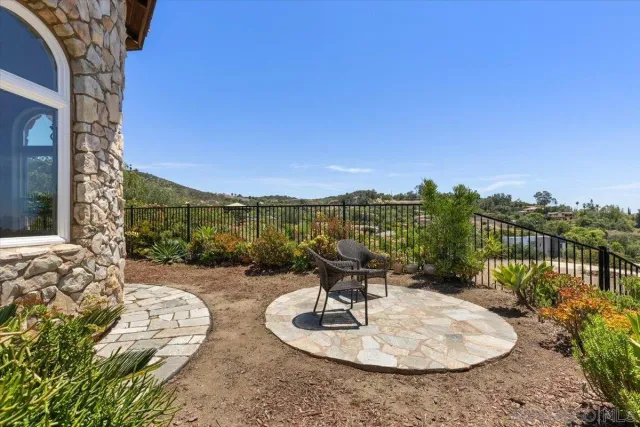 $1,500,000 | 2342 Carioca Place, Vista, CA 92084