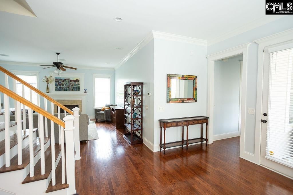 205 Bramble Place Lexington, SC 29072 - Photo 22 of 82 Gallery Image 22