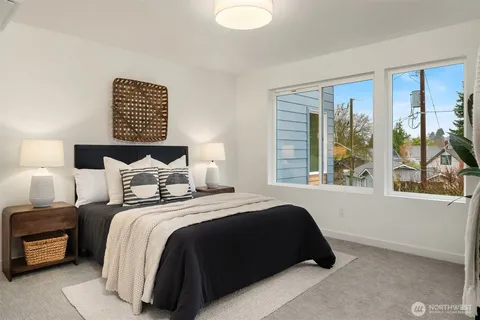 $799,000 | 221 Northeast 75th Street, Seattle, WA 98115