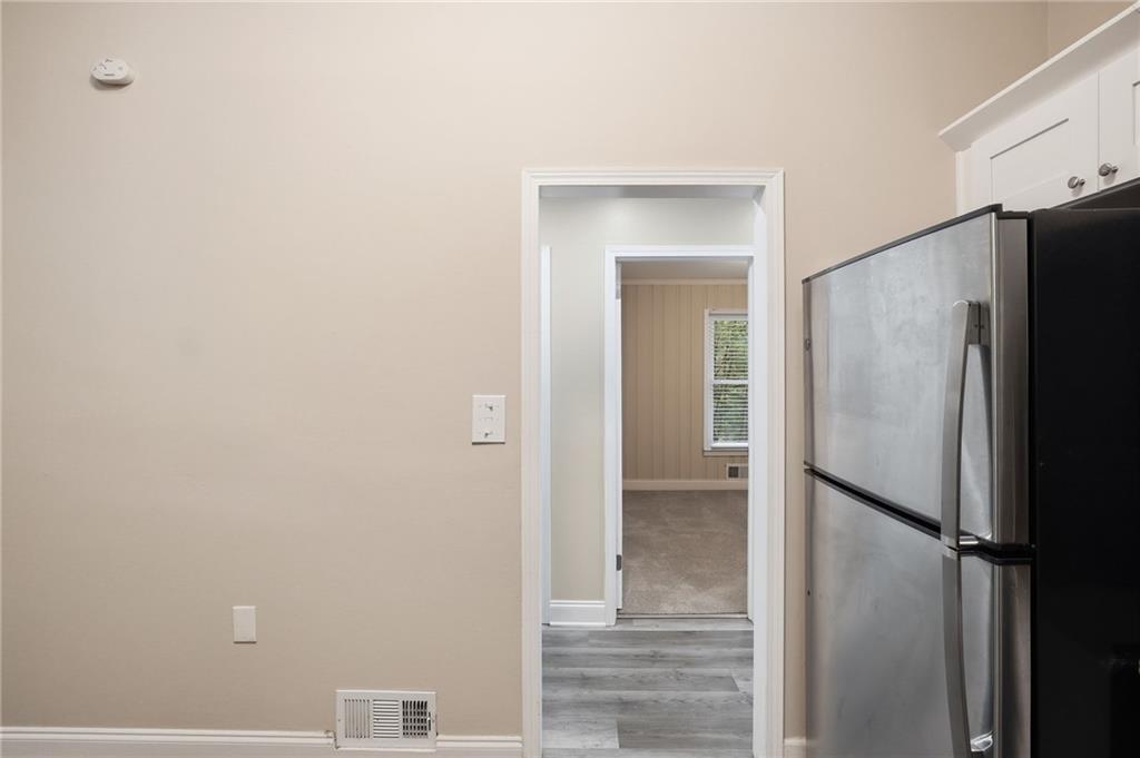 3003 Orion Drive Decatur, GA 30033 - Photo 16 of 39 Gallery Image 16