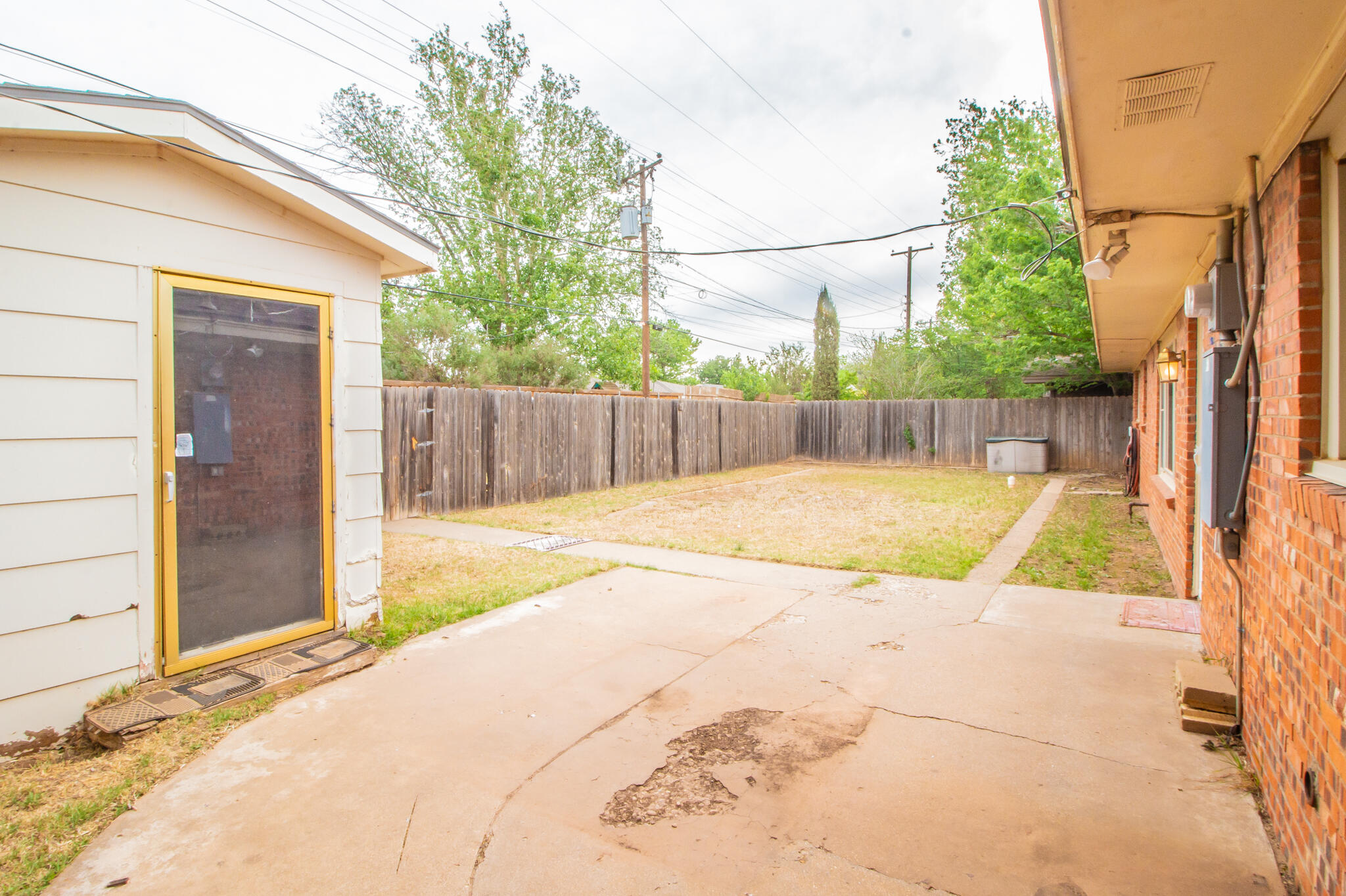 5016 15th Street Lubbock, TX 79416 - Photo 21 of 25 IMG_8060