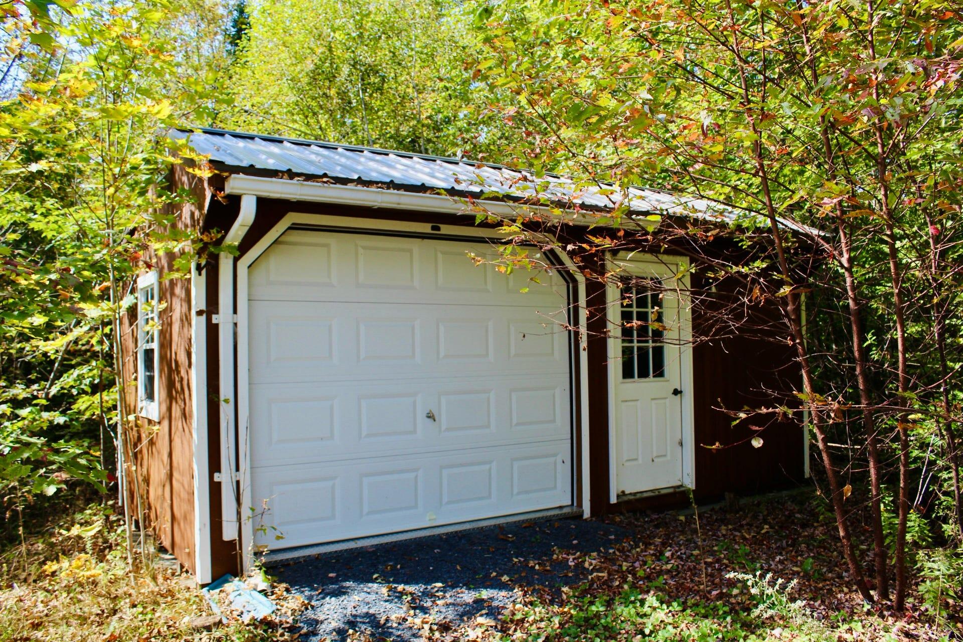 225 Hole In The Wall Road Solon, ME 04979 - Photo 68 of 72 20240923_202842_C352AF