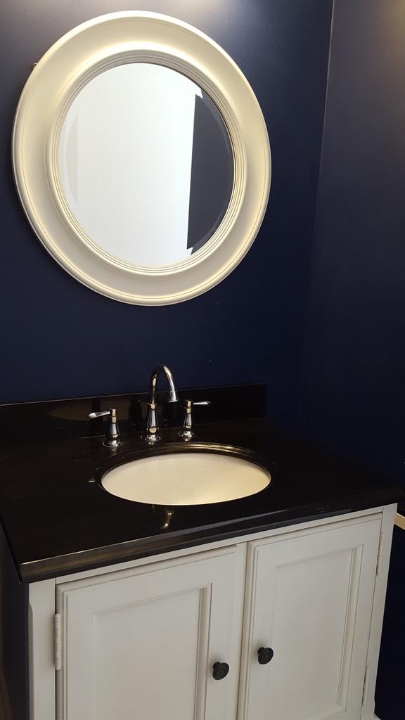 1 Mountain Farm Road Waterville, ME 04901 - Photo 16 of 34 16