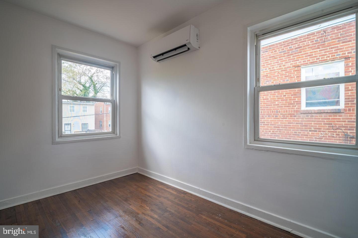 2014 Savannah Place Southeast Washington, DC 20020 - Photo 11 of 22