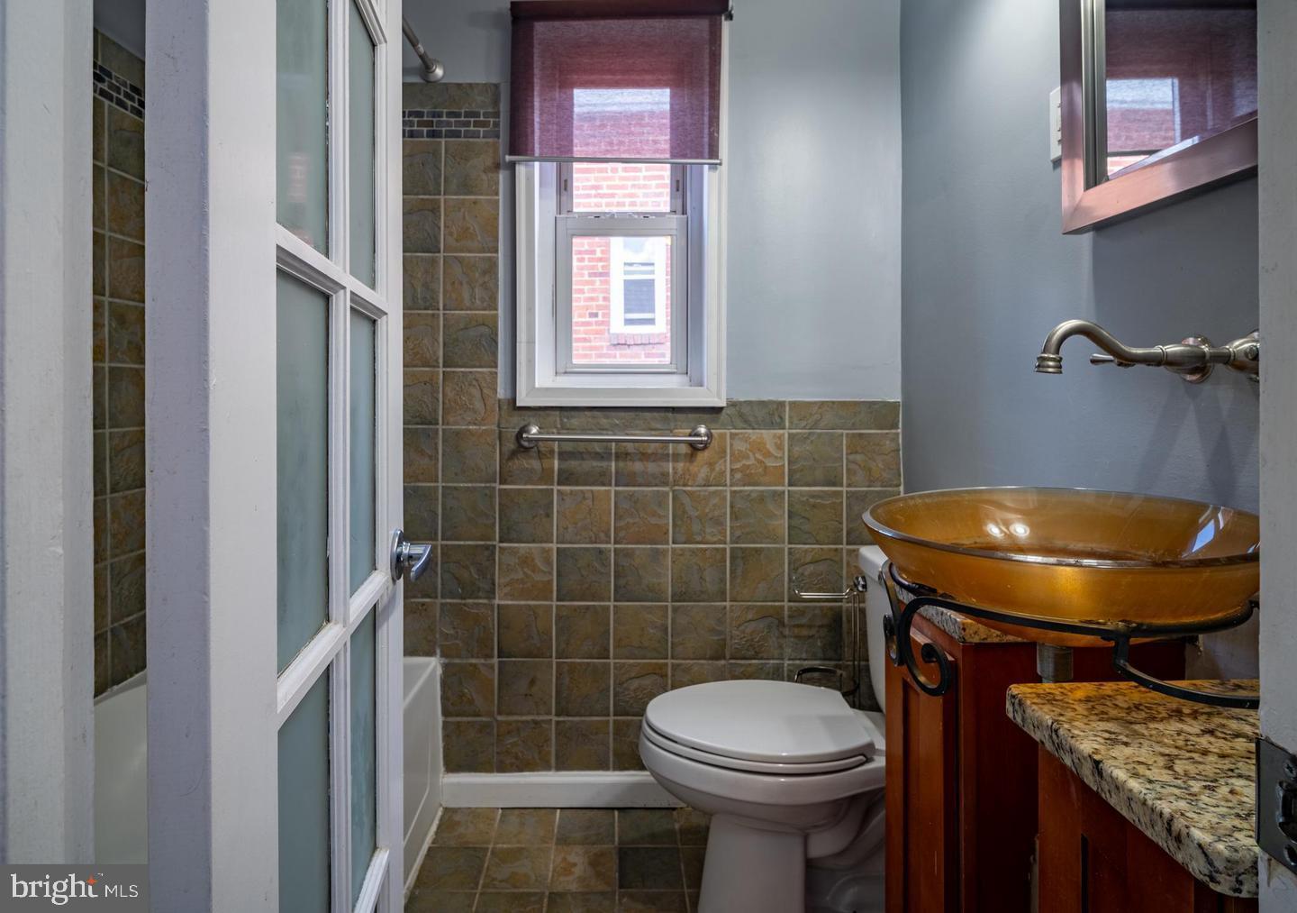 2014 Savannah Place Southeast Washington, DC 20020 - Photo 12 of 22