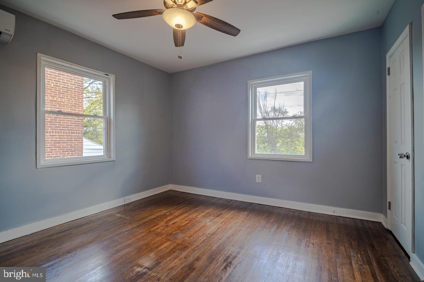 2014 Savannah Place Southeast Washington, DC 20020 - Photo 15 of 22