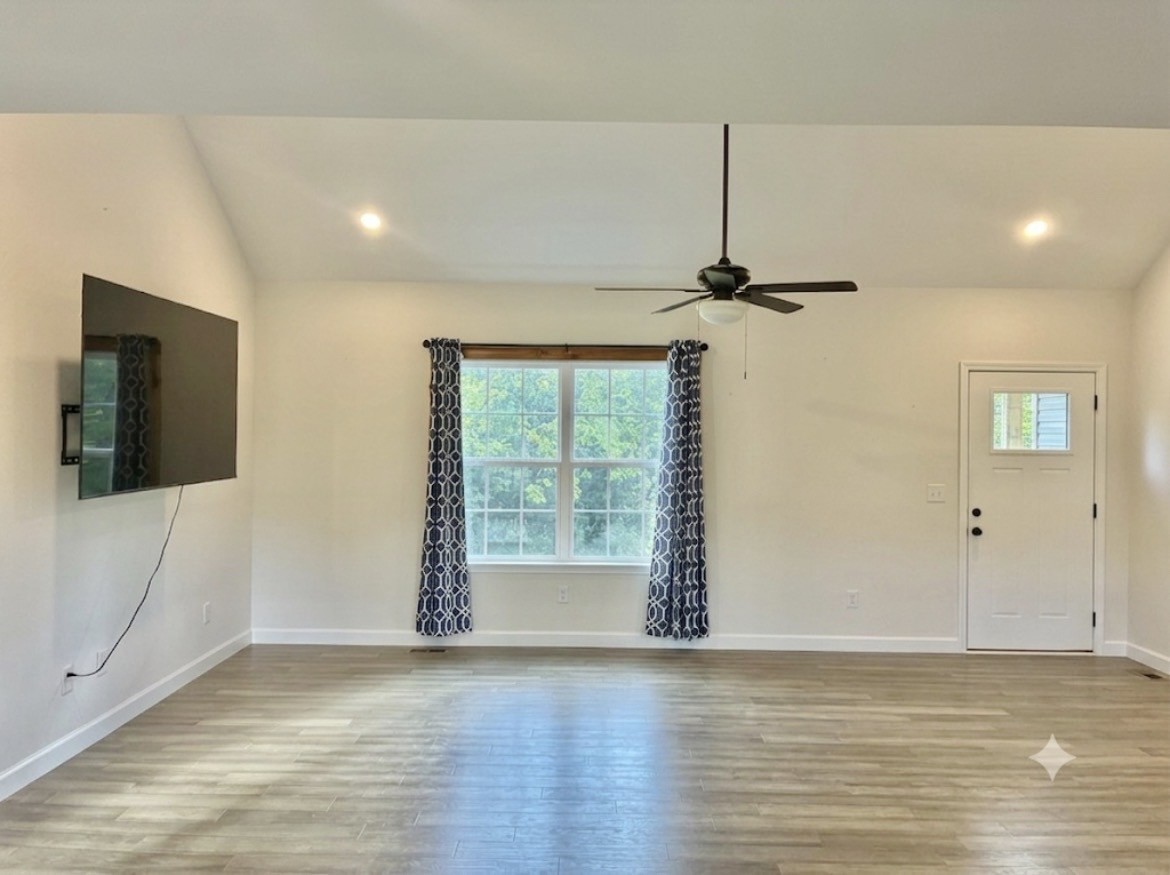 746 Nels Adams Road Dickson, TN 37055 - Photo 15 of 89 Gallery Image 15