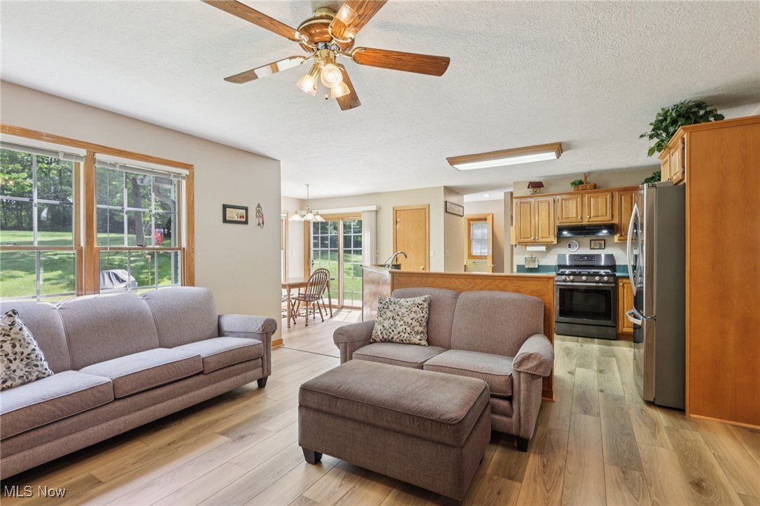 3952 Reimer Road Barberton, OH 44203 - Photo 10 of 50