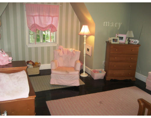 94 Perkins Street Springfield, MA 01118 - Photo 13 of 18 Gallery Image 13