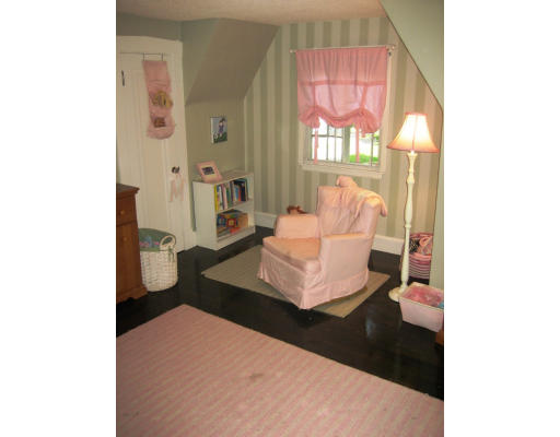 94 Perkins Street Springfield, MA 01118 - Photo 14 of 18 Gallery Image 14