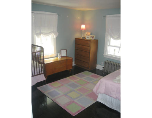 94 Perkins Street Springfield, MA 01118 - Photo 15 of 18 Gallery Image 15