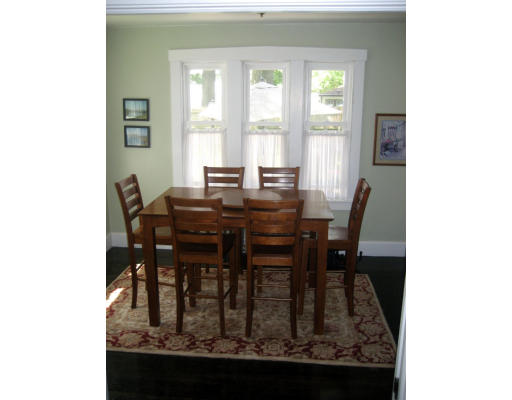 94 Perkins Street Springfield, MA 01118 - Photo 5 of 18 Gallery Image 5