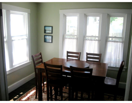 94 Perkins Street Springfield, MA 01118 - Photo 6 of 18 Gallery Image 6
