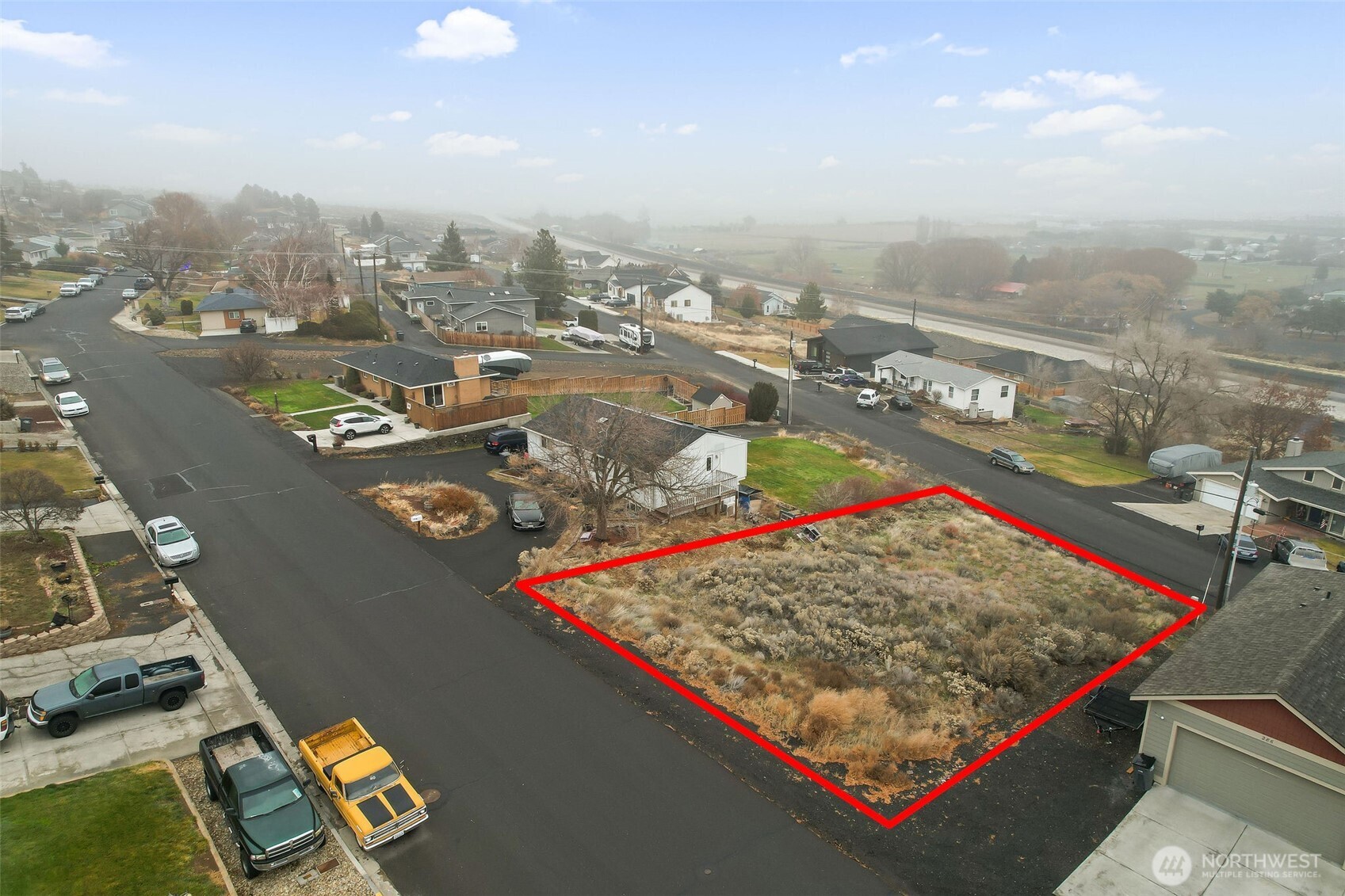 -nka Patrick Road Northwest Ephrata, WA 98823 - Photo 7 of 10