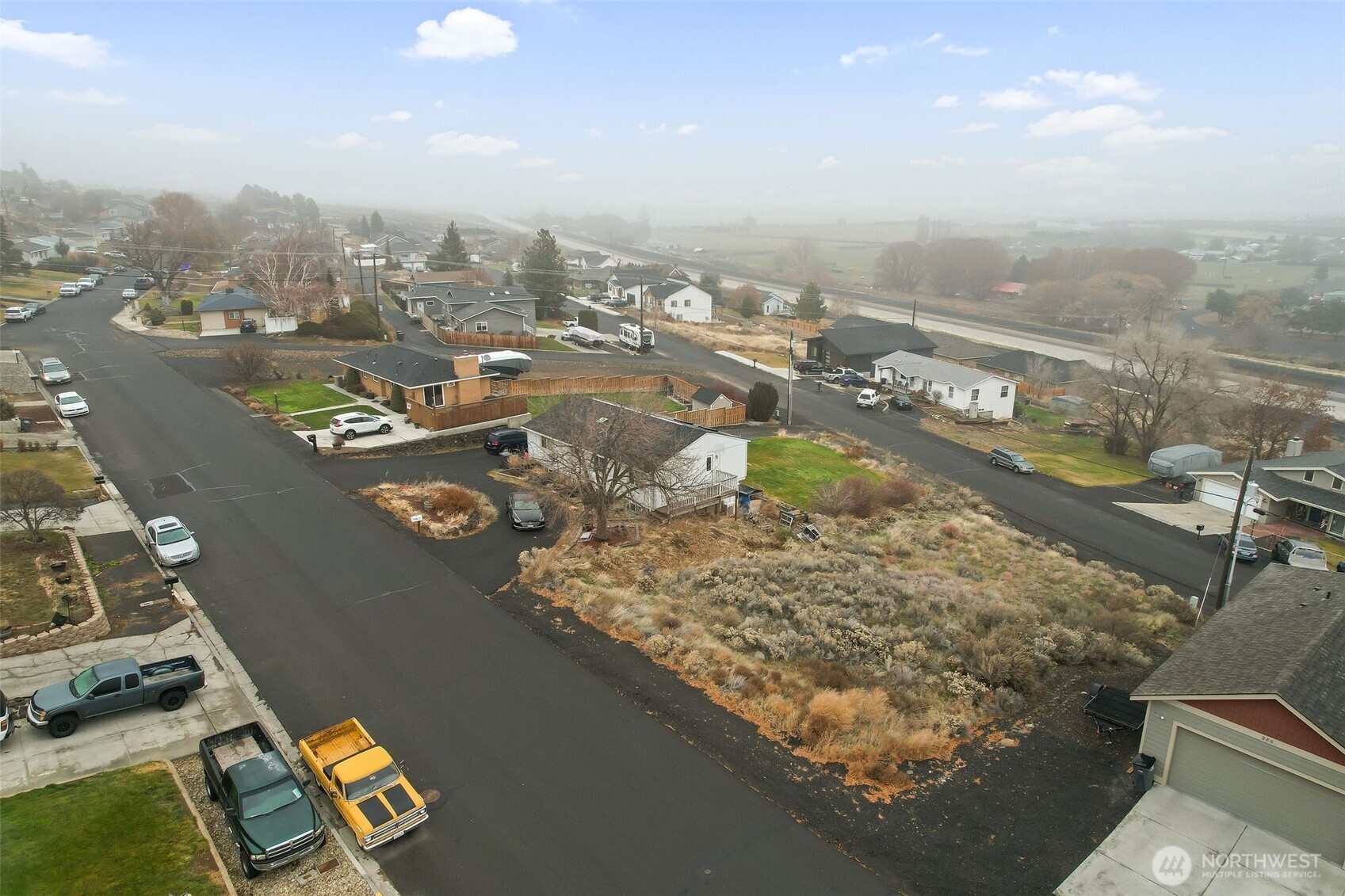 -nka Patrick Road Northwest Ephrata, WA 98823 - Photo 8 of 10