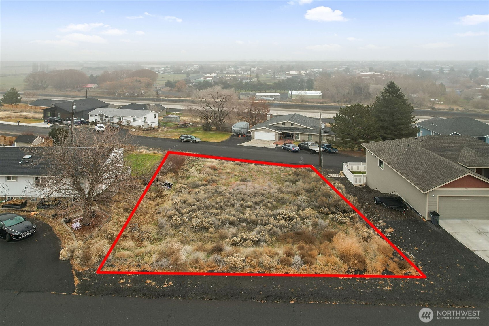 -nka Patrick Road Northwest Ephrata, WA 98823 - Photo 9 of 10