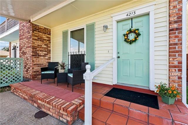 4213 River Road Jefferson, LA 70121 - Photo 2 of 23