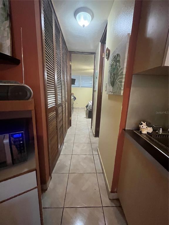 Cond Cond Brisas De Vilomar, Unit 1 Luquillo, PR 00773 - Photo 18 of 27