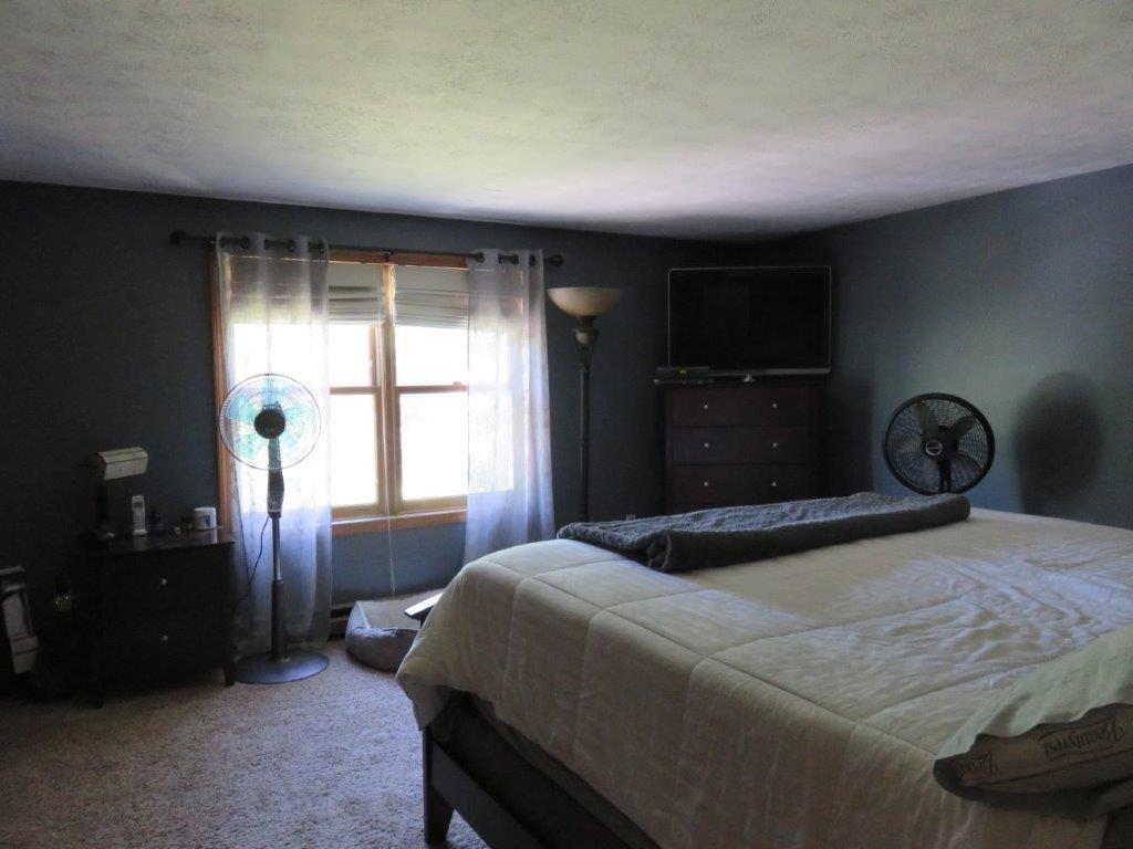 423 Gore Road Alfred, ME 04002 - Photo 17 of 30 Photo