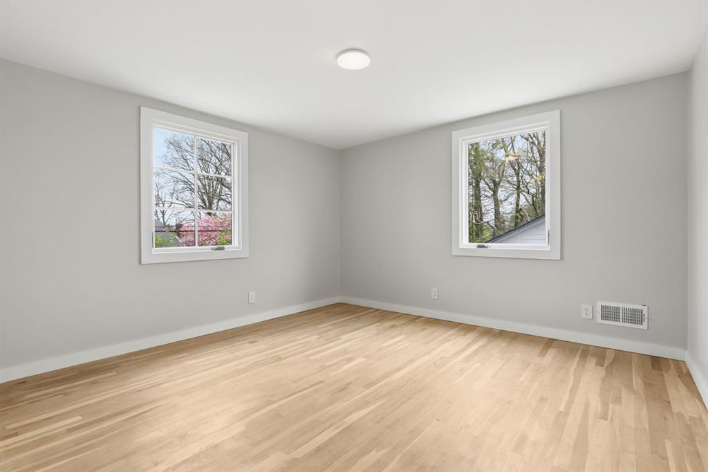 90 Chapel Ridge Place Pittsburgh, PA 15238 - Photo 35 of 49