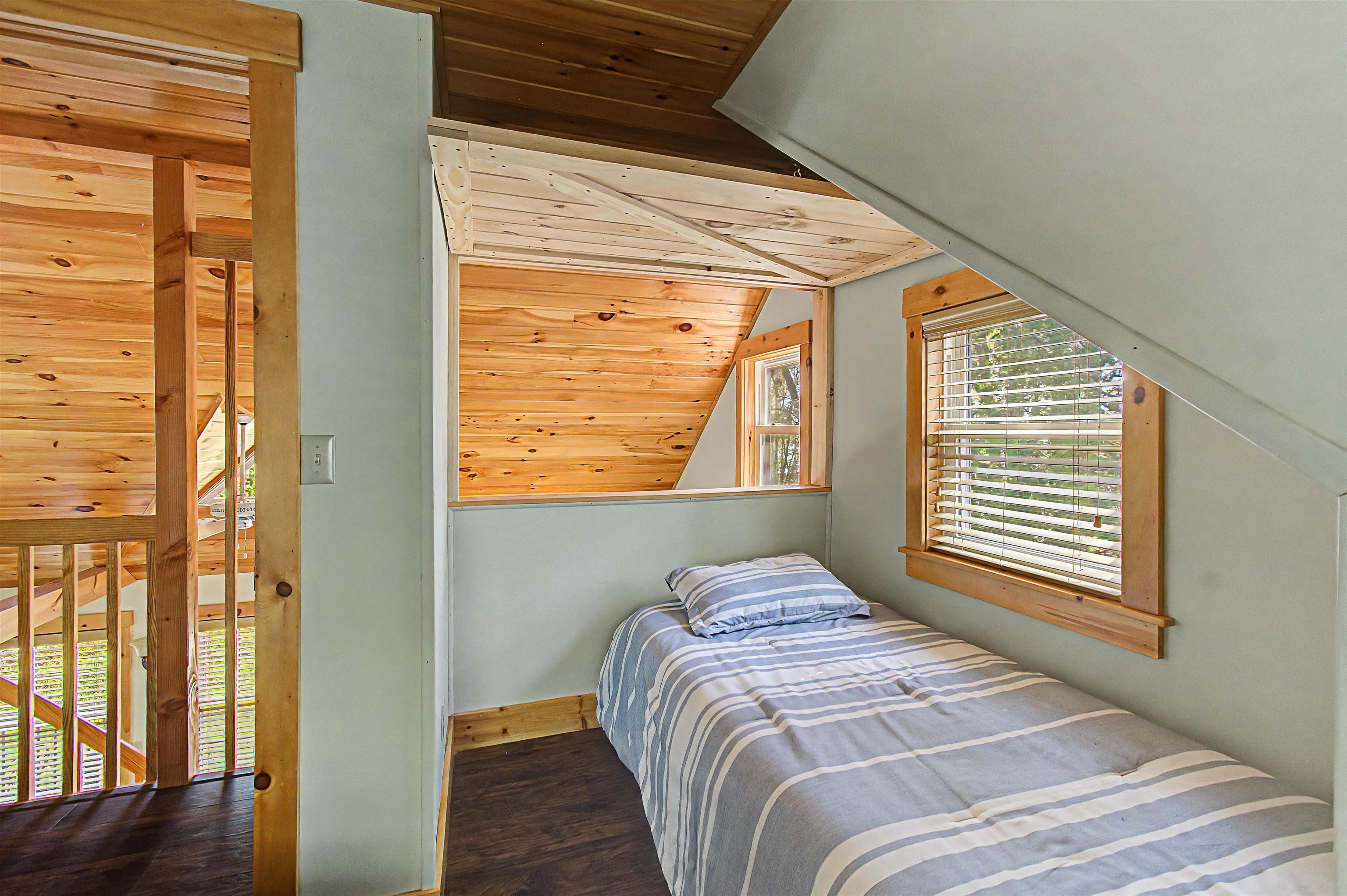11 Hojaboom Road St. Albans Town, VT 05488 - Photo 50 of 57