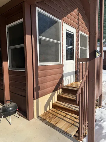 $200,000 | 1075 237th Avenue, Luck, WI 54853