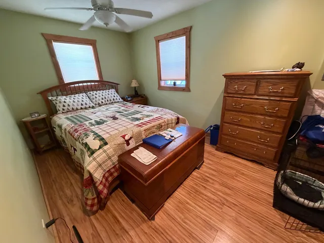 $200,000 | 1075 237th Avenue, Luck, WI 54853