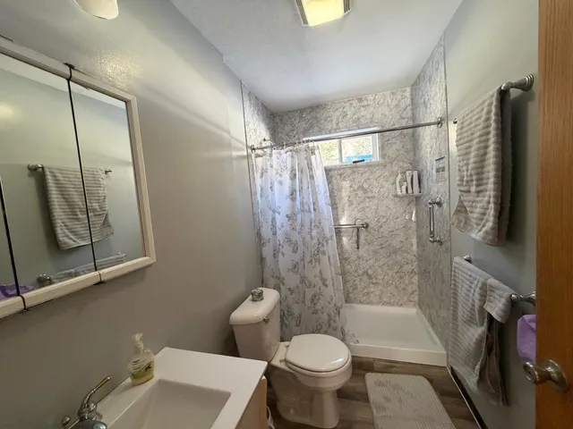 $200,000 | 1075 237th Avenue, Luck, WI 54853