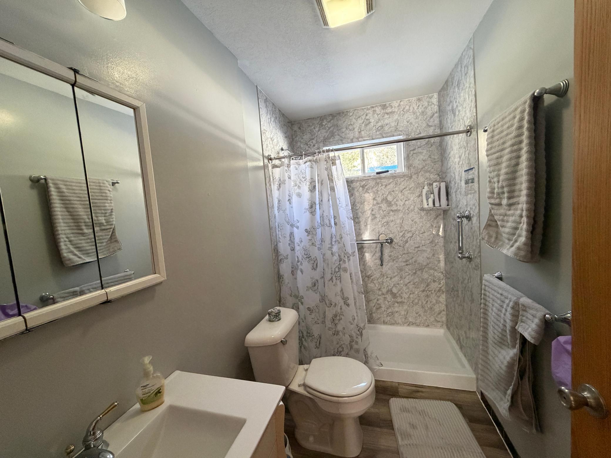 1075 237th Avenue Luck, WI 54853 - Photo 5 of 12