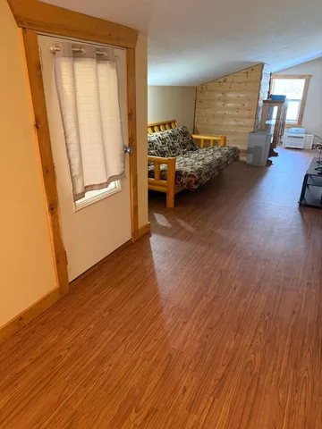 $200,000 | 1075 237th Avenue, Luck, WI 54853