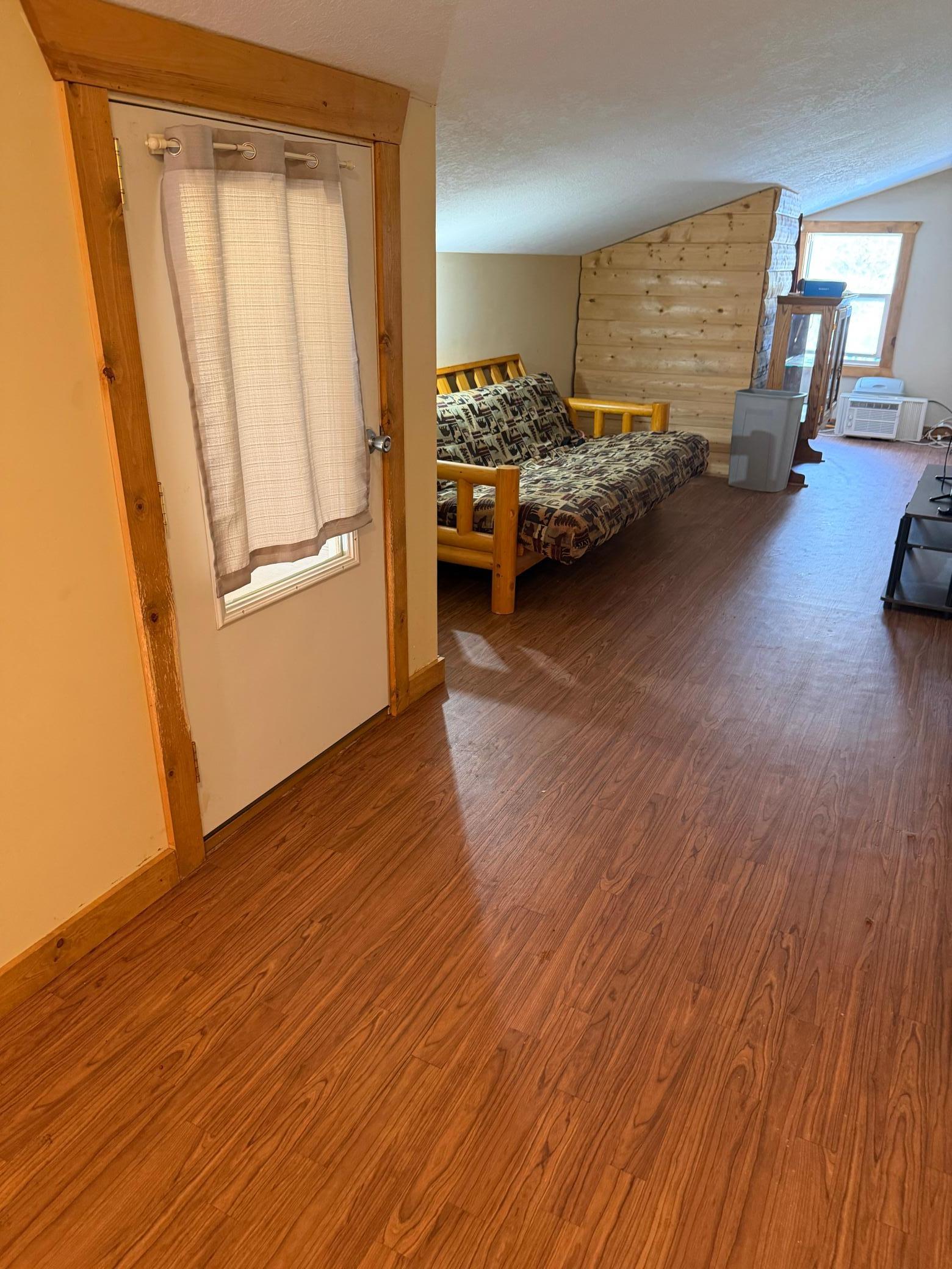 1075 237th Avenue Luck, WI 54853 - Photo 7 of 12