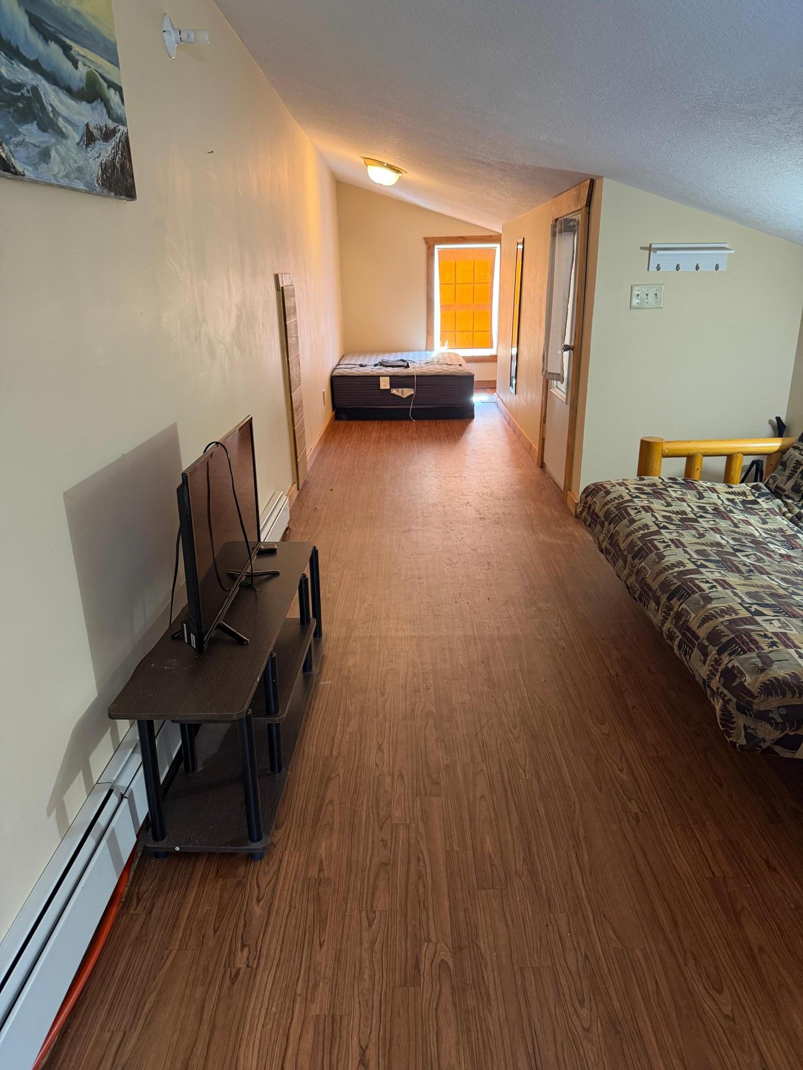 1075 237th Avenue Luck, WI 54853 - Photo 8 of 12