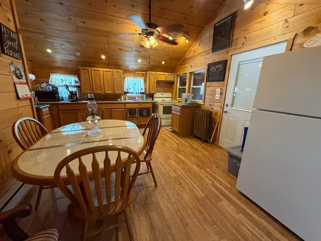 $200,000 | 1075 237th Avenue, Luck, WI 54853