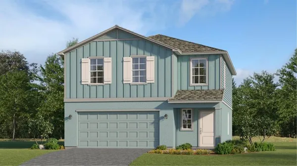 $347,298 | 18051 Mellon Drive, Parrish, FL 34219