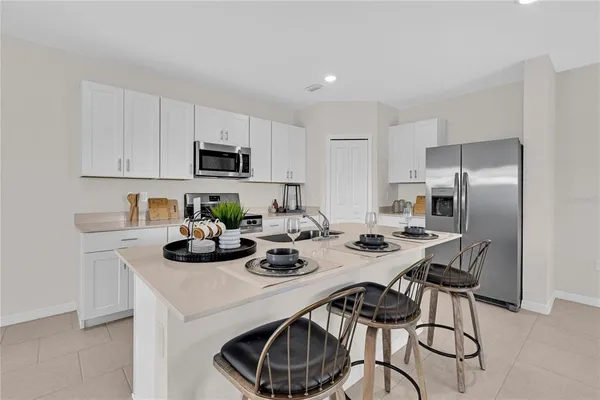 $347,298 | 18051 Mellon Drive, Parrish, FL 34219