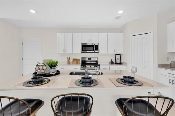 $347,298 | 18051 Mellon Drive, Parrish, FL 34219