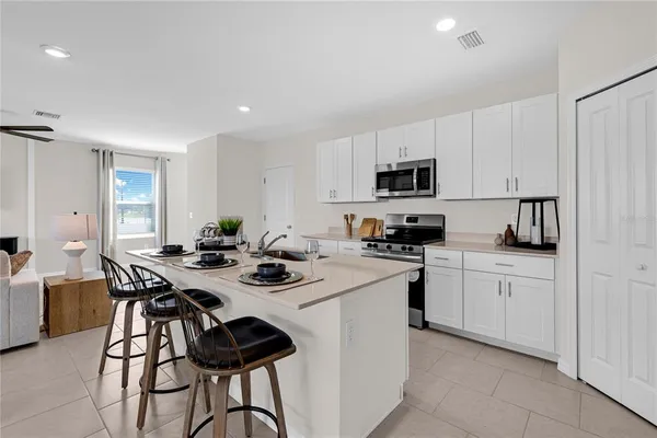 $347,298 | 18051 Mellon Drive, Parrish, FL 34219